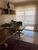 Apartamento, 4 quartos, 847 m² - Foto 5