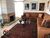 Apartamento, 4 quartos, 847 m² - Foto 3