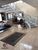 Apartamento, 4 quartos, 847 m² - Foto 4