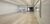 Loja-Salão, 420 m² - Foto 2