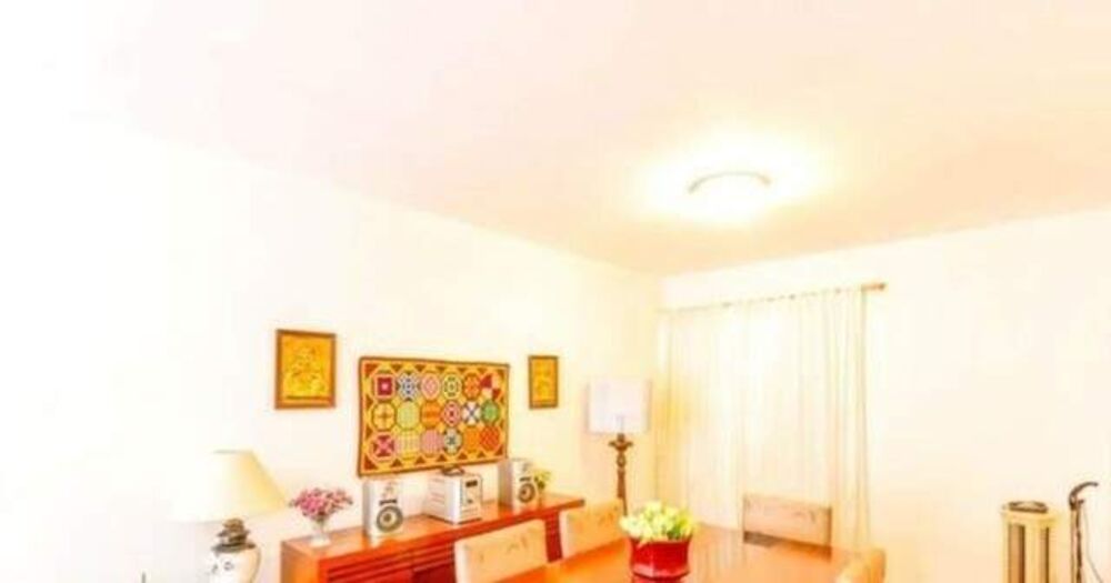 Sobrado à venda com 4 quartos, 200m² - Foto 3