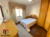 Sobrado, 4 quartos, 280 m² - Foto 2