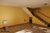 Sobrado, 4 quartos, 280 m² - Foto 3