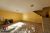 Sobrado, 4 quartos, 280 m² - Foto 4