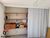 Casa, 5 quartos, 300 m² - Foto 4