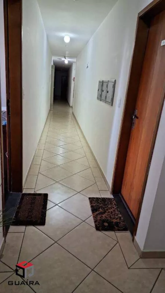 Cobertura à venda com 2 quartos, 112m² - Foto 2