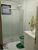 Apartamento, 3 quartos, 100 m² - Foto 5