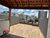 Cobertura, 2 quartos, 111 m² - Foto 3