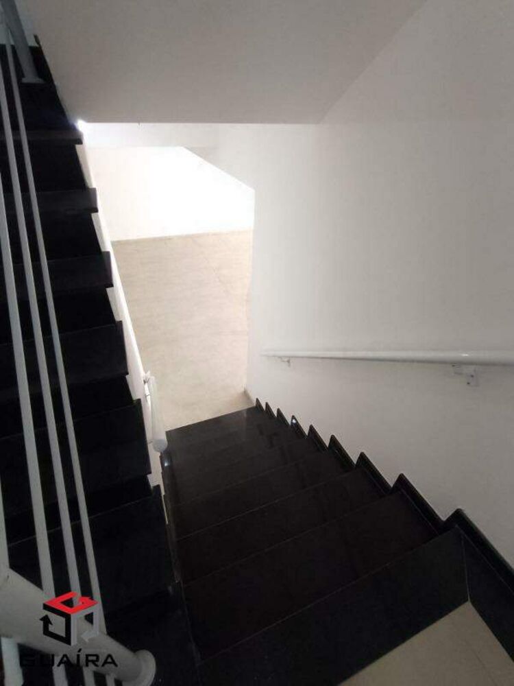 Apartamento à venda com 2 quartos, 59m² - Foto 4
