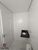 Apartamento, 2 quartos, 59 m² - Foto 3