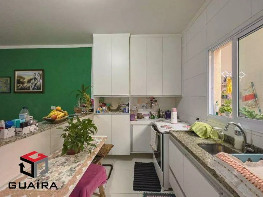 Apartamento à venda com 3 quartos, 74m² - Foto 4