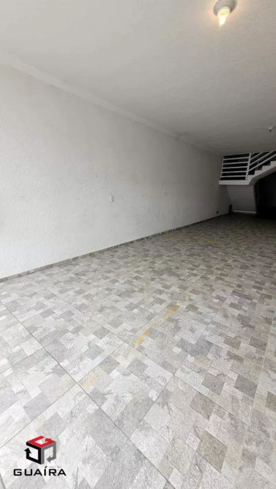 Apartamento à venda com 3 quartos, 74m² - Foto 14