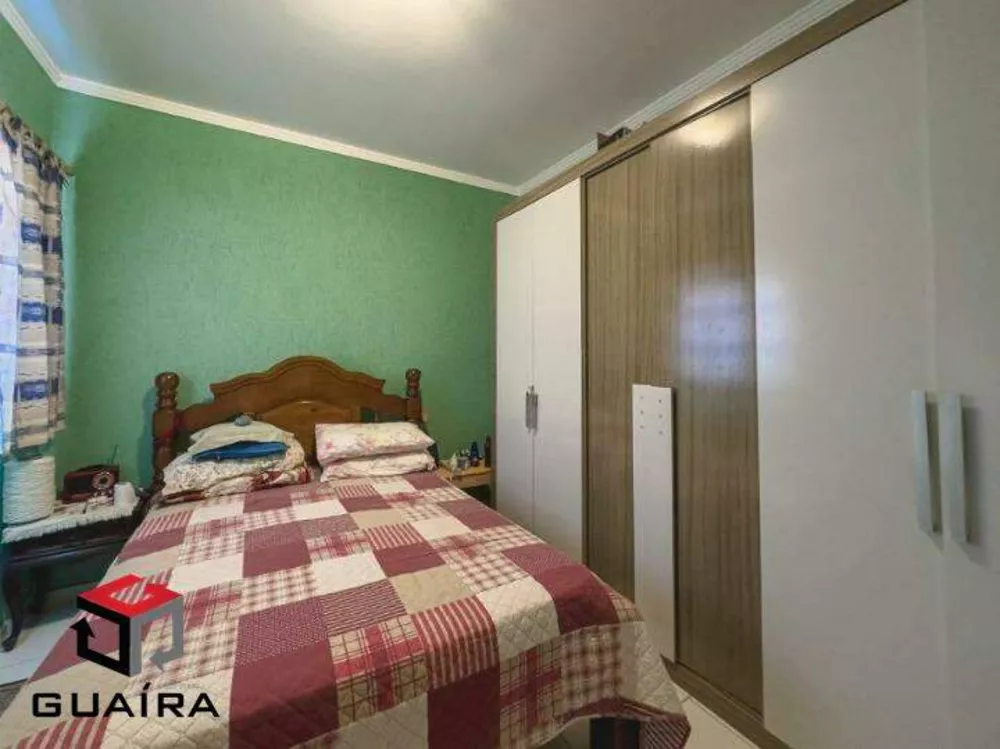 Apartamento à venda com 3 quartos, 74m² - Foto 6