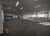 Sala-Conjunto, 612 m² - Foto 2
