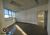 Sala-Conjunto, 612 m² - Foto 3