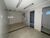 Casa Comercial, 465 m² - Foto 4