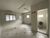Casa Comercial, 465 m² - Foto 3