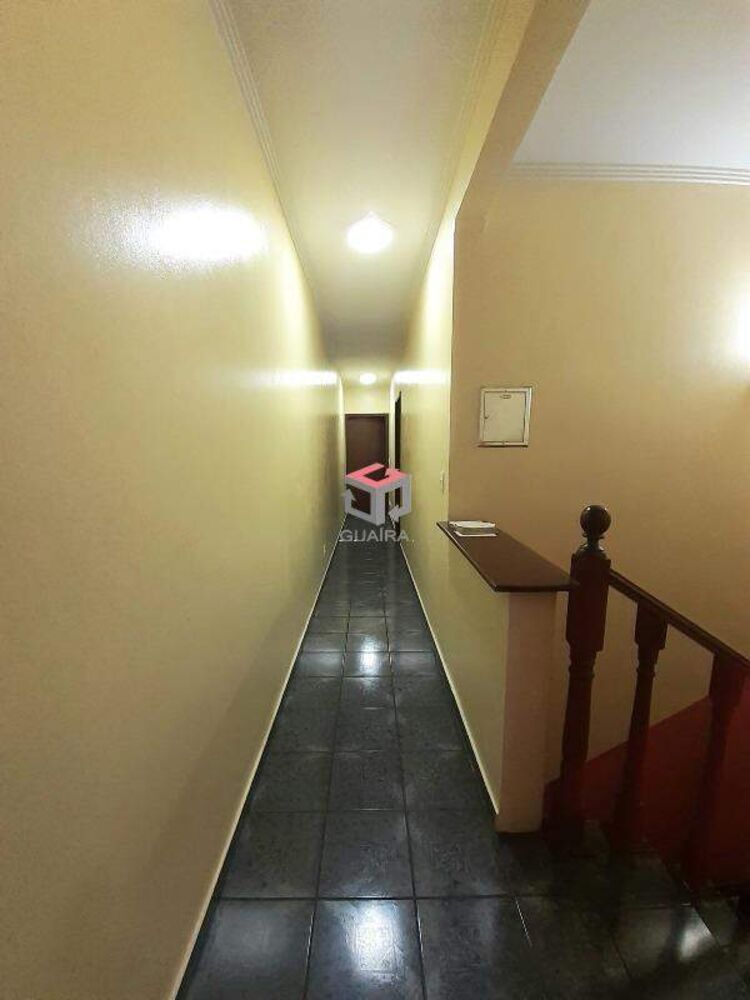 Sobrado à venda com 3 quartos, 292m² - Foto 5