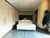 Sobrado, 3 quartos, 292 m² - Foto 1
