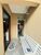 Sobrado, 3 quartos, 292 m² - Foto 5