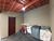 Sobrado, 3 quartos, 292 m² - Foto 3