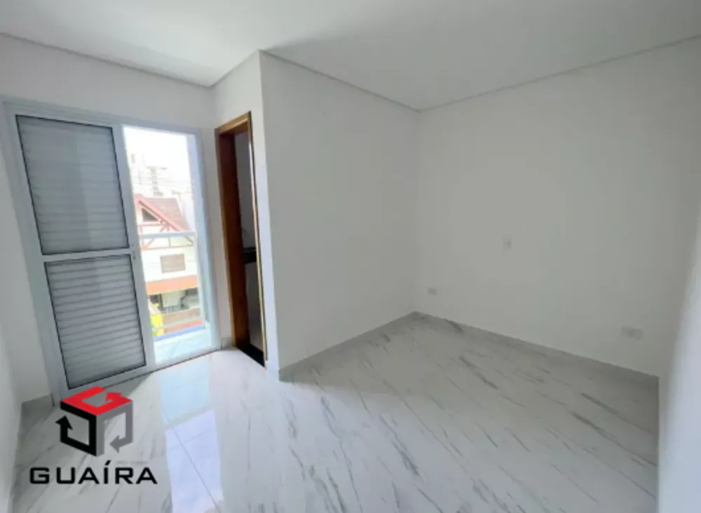 Apartamento à venda com 2 quartos, 60m² - Foto 1