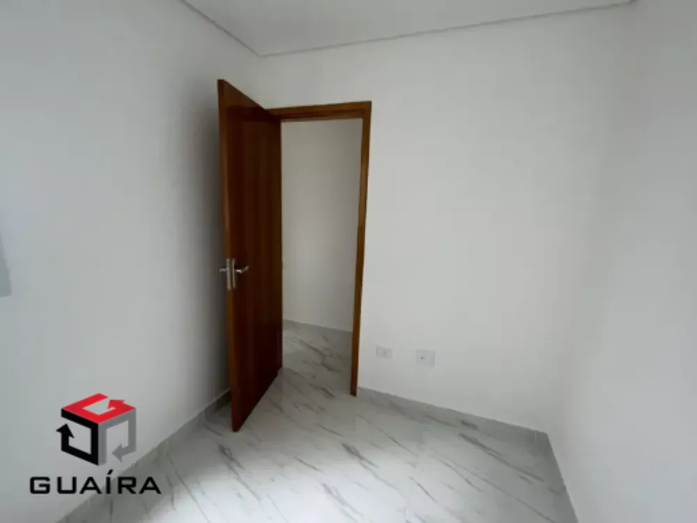 Apartamento à venda com 2 quartos, 60m² - Foto 4