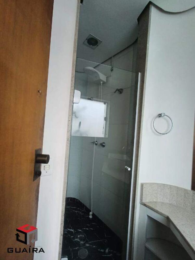 Apartamento para alugar com 4 quartos, 293m² - Foto 1