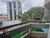 Apartamento, 4 quartos, 293 m² - Foto 2