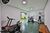 Apartamento, 4 quartos, 293 m² - Foto 4