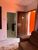 Sobrado, 3 quartos, 237 m² - Foto 1