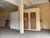 Sobrado, 3 quartos, 237 m² - Foto 4