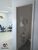 Sala-Conjunto, 27 m² - Foto 2