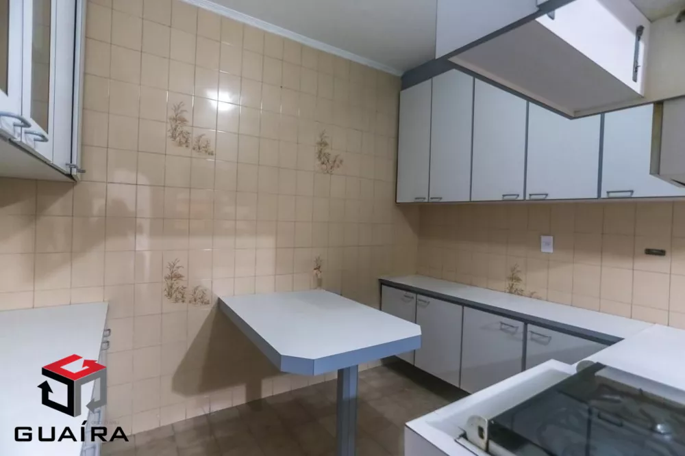 Sobrado à venda com 3 quartos, 183m² - Foto 3