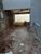 Cobertura, 2 quartos, 125 m² - Foto 4