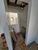 Cobertura, 2 quartos, 125 m² - Foto 3