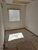 Cobertura, 2 quartos, 125 m² - Foto 2