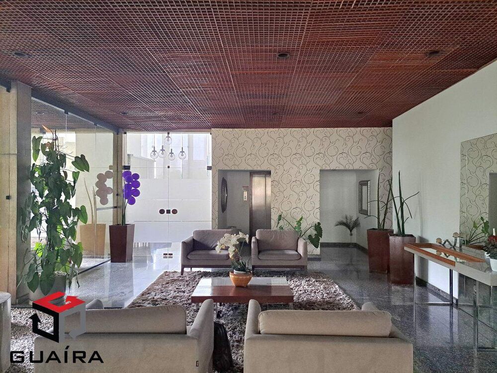 Apartamento à venda com 3 quartos, 298m² - Foto 32
