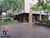 Apartamento, 3 quartos, 298 m² - Foto 26