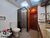 Apartamento, 3 quartos, 298 m² - Foto 23