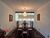 Apartamento, 3 quartos, 298 m² - Foto 10