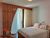Apartamento, 3 quartos, 298 m² - Foto 19
