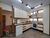Apartamento, 3 quartos, 298 m² - Foto 14