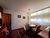 Apartamento, 3 quartos, 298 m² - Foto 13