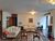 Apartamento, 3 quartos, 298 m² - Foto 5