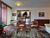 Apartamento, 3 quartos, 298 m² - Foto 7