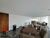 Apartamento, 3 quartos, 298 m² - Foto 31