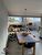 Cobertura, 2 quartos, 80 m² - Foto 4
