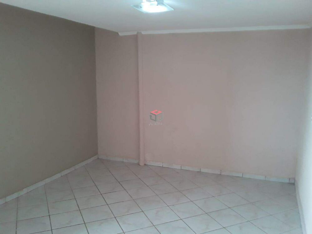 Sobrado à venda com 6 quartos, 300m² - Foto 8