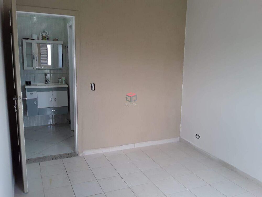 Sobrado à venda com 6 quartos, 300m² - Foto 7